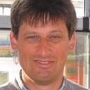 Stefan Jacob - @StefanWJacob - Twitter