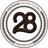 el28vintage's profile image