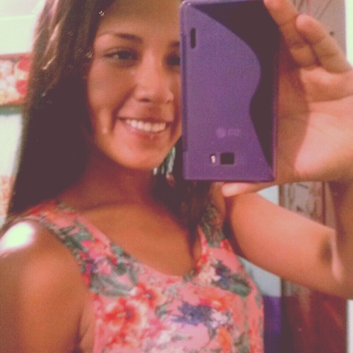 Todo lo puedo en cristo que me fortalece ...ॐ