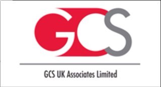 Building Information Consultant for the Construction Industry