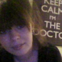 nicthefish23's profile picture. 19 years old, DIY enthusiast, obsessed with all things UK