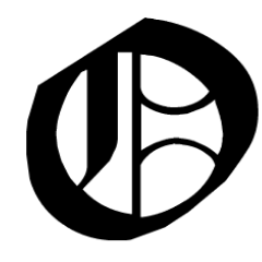 OracleEvent's profile picture. 