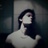 Thefoodmaker's profile image