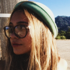 ddldream's profile picture. ♡ the day i first met you nunca mais ♡