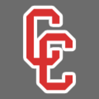 Centennial Coyotes (@ce_hs) 's Twitter Profile