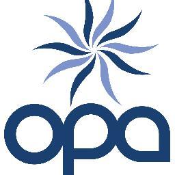 OPA is a membership organization of more than 2,000 psychologists and graduate students. For an online referral, visit http://t.co/M2Iq9sqRKO