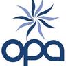 ohpsychassn's profile picture. OPA is a membership organization of more than 2,000 psychologists and graduate students. For an online referral, visit http://t.co/M2Iq9sqRKO
