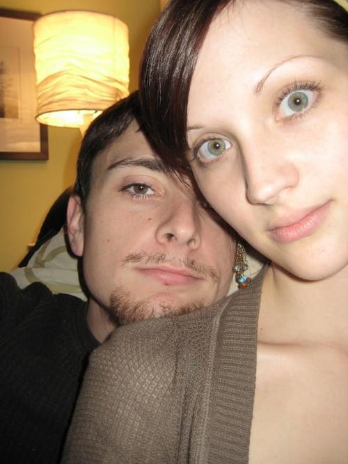 vbacmama's profile picture. Wife, Mom, Doula, ICAN Chapter Leader, Childbirth Advocate and student of life.