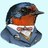 InfoLexi's profile image