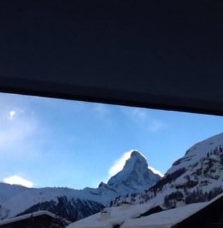 s_belshalat's profile picture. 