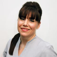 Award winning Beauty/Aromatherapist.
Urban Retreat At Home Therapist.