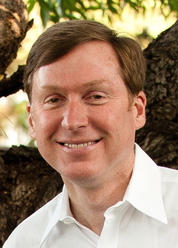 Family Man, Quality Engineer at Dell Networking, Christian, Horn Player, Math Games Fan