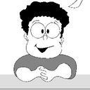 Pat Spence - @patspence - Twitter