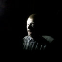 Adam Leese - @AJ_Leese - Twitter