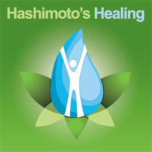 A resource for tools, community and hope for people with Hashimoto's thyroiditis. I have Hashimoto's and it's an obsession, really.