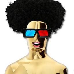 http://t.co/vsB7XtYDir