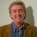 Richard Everett (@everettscript) Twitter profile photo