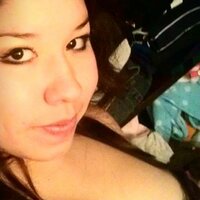 sherry duran - @duran_sherry Twitter Profile Photo