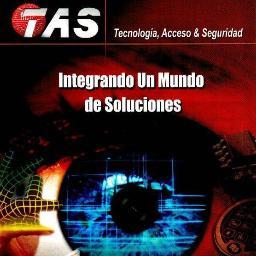 TAS sistemas de seguridad, nuestras líneas de negocio incluyen: control de acceso vehicular, control de acceso personal.