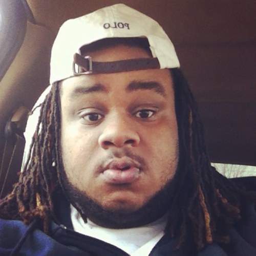 CallmeSir_Eazyy Profile Picture