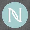 Del Williams - @NeriumDel - Twitter