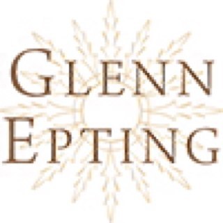 Interior Designer, Proud Mom, Sports Nut, Teacher, Southern Girl & Closet Granola Girl. Owner GLENN EPTING. @GlennEpting on Instagram, Pebbles in real life.