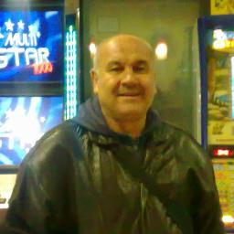 rotaru_55's profile picture. 