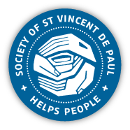 The Society of St Vincent de Paul is an international Catholic lay organization inspired by the Gospel of Jesus Christ.