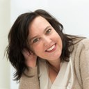 Marion Mastenbroek - @MarionMast - Twitter