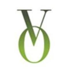 We are an organic store with only high quality organic, natural and green products!