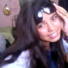 SOLO VENGO A CUMPLIR MIS SUEÑOS,SIENDO LA QUE SIEMPRE QISE SER.♥ SI T GUSTA TDO BN Y SINO BUENO STA BN =)