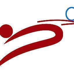 Balonmano Loyola es la sección de balonmano de C. D. San Ignacio, perteneciente al Colegio San Ignacio de Pamplona. Filosofía: educar a traves del deporte.