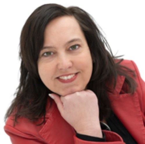 Belastingconsulent, Adm. dienstverlening voor de MKB. Wij ontzorgen de MKB ondernemers in heel NL.