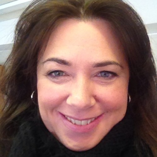 frkjanna's profile picture. Mamma/lärare 1-7 & montessoriutbildning/gävlebo - någonstans mitt i livet.:)