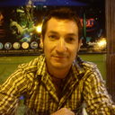 Paulo Andres Becerra - @Paulomatand - Twitter