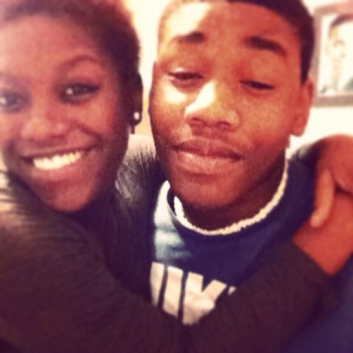 JOHNSON_forPRES's profile picture. GOD & food . ✌