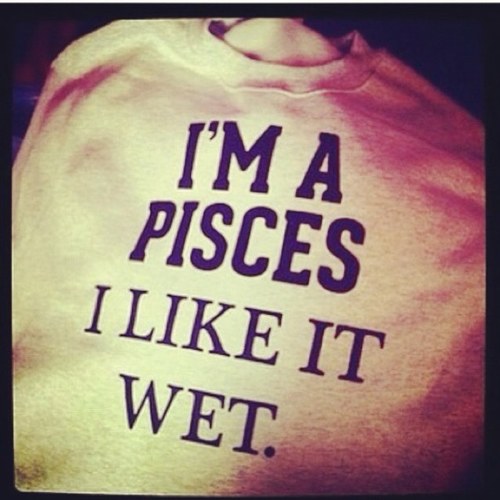 #Miles16 #TwoTone #TeamRose #TeamPisces #TeamLightSkin #BRC#Nation