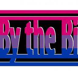By the Bi is a subgroup of UNT's Glad that promotes bisexual visibility and provides a support group for all people who don't identify as monosexual.