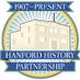Hanford History (@hanfordhistory) Twitter profile photo