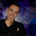 Wilmer López - @Wilopez3 - Twitter