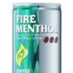 主に缶コーヒーをまとめるブログ 缶コーヒー速報（http://t.co/dhWoTe6zpV）の更新情報をお届けします。