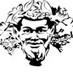 Olivier Zavattin (@winebyoz) Twitter profile photo