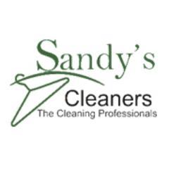 Premier dry cleaner in the Charleston, SC area. 7 locations with pick-up and delivery service. View all locations: http://t.co/LL13SGq4tP