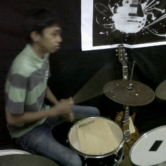 [FRT]Febriansyah Racing Team