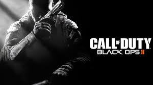Youtuber Suscribirse a mi Canal http://t.co/RA8gf3vvqC