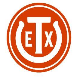 The Texas Exes LGBT Network serves to bring together alumni and affiliates in order to serve Houston and Austin communities and represent LGBT Longhorns.