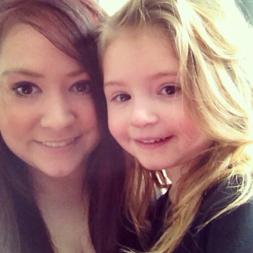 KekkaBoo's profile picture. A smile is the best make-up any girl can wear.