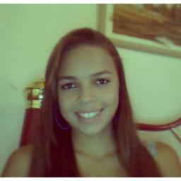 Nunca é tarde para recomeços.Pior que errar, é não querer mudar. ~♥ @edu_rock ♥~