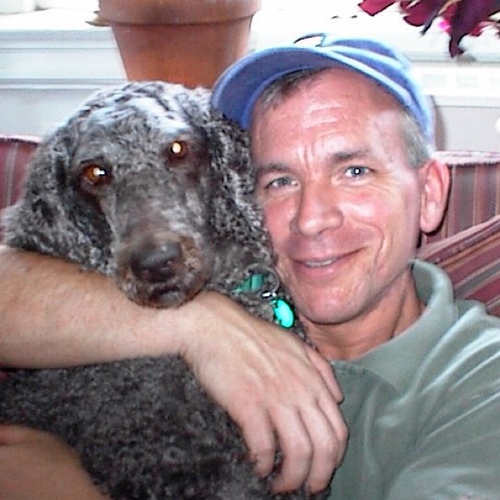 Kirotebo's profile picture. partnered. lover of 6 dogs and 2 parrots, gardener, vegan, runner, cyclist, Photographer, aspiring writer and living and loving life