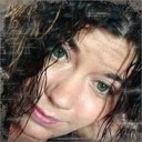 Melissa Clawson - @clawsonoh - Twitter